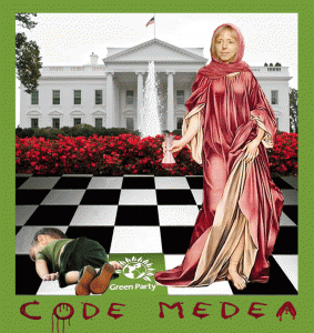 Code-Medea19