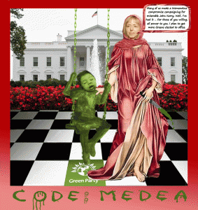 Code-Medea20