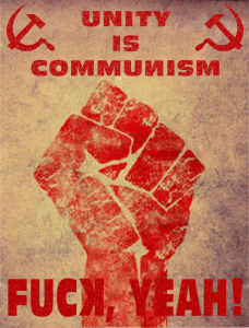 UNITY-IS-COMMUNISM-carreon