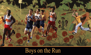 boys-on-the-run-nader-bb