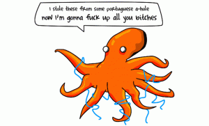 mattoctopus8