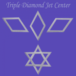 triplediamondjetcenter3